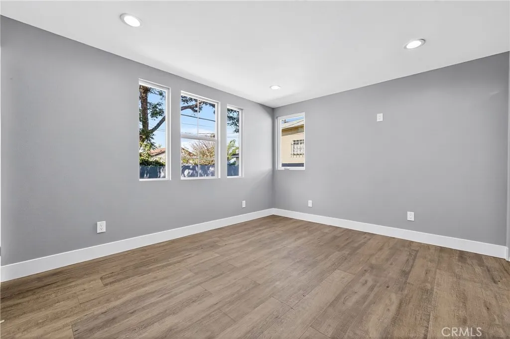 13509 S Ainsworth, Gardena, California 90247 home-pic-13